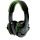 Esperanza Stereo-Gaming-Headset mit Mikrofon
