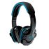 Esperanza Stereo-Gaming-Headset mit Mikrofon