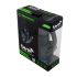 Esperanza Stereo-Gaming-Headset mit Mikrofon