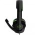 Esperanza Stereo-Gaming-Headset mit Mikrofon