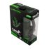 Esperanza Stereo-Gaming-Headset mit Mikrofon