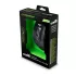 Esperanza kabelgebundene Gaming-USB-Maus Blau