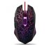 Esperanza kabelgebundene Gaming USB-Maus Lightning