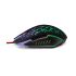 Esperanza kabelgebundene Gaming USB-Maus Lightning