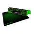 Esperanza Gaming Mauspad Maxi