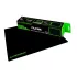 Esperanza Gaming Mauspad Maxi