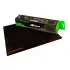 Esperanza Gaming Mauspad Maxi