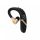 Esperanza Bluetooth Ohrhörer Carina