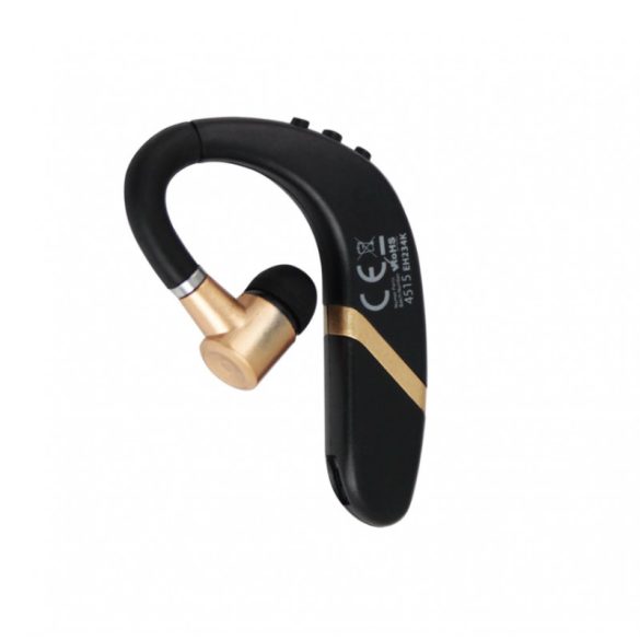 Esperanza Bluetooth Ohrhörer Carina