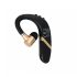 Esperanza Bluetooth Ohrhörer Carina