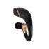 Esperanza Bluetooth Ohrhörer Carina