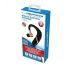 Esperanza Bluetooth Ohrhörer Carina
