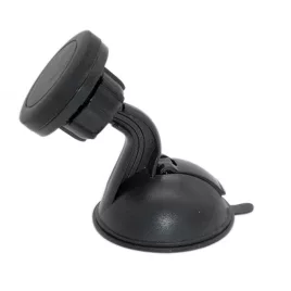 Esperanza universelle magnetische Auto-Smartphone-Halterung