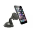 Esperanza universelle magnetische Auto-Smartphone-Halterung