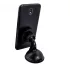 Esperanza universelle magnetische Auto-Smartphone-Halterung