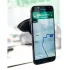 Esperanza universelle magnetische Auto-Smartphone-Halterung