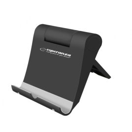 Esperanza Tisch-Smartphone-Ständer