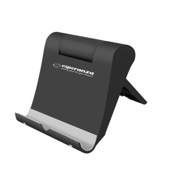 Esperanza Tisch-Smartphone-Ständer