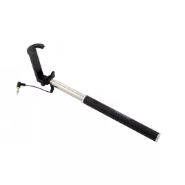 Esperanza kabelgebundener Selfie-Stick