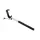 Esperanza kabelgebundener Selfie-Stick