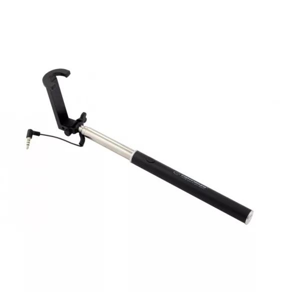 Esperanza kabelgebundener Selfie-Stick