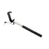 Esperanza kabelgebundener Selfie-Stick