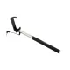Esperanza kabelgebundener Selfie-Stick