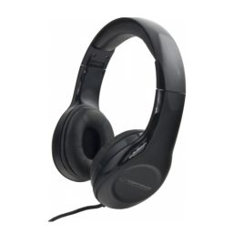 Esperanza Stereo-Kopfhörer