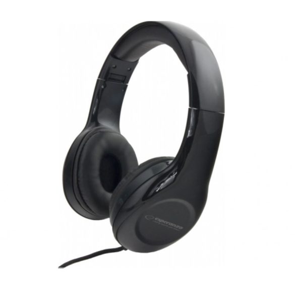 Esperanza Stereo-Kopfhörer