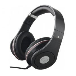 Esperanza Renell Stereo-Kopfhörer