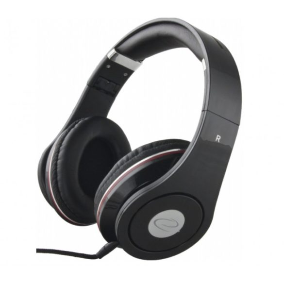 Esperanza Renell Stereo-Kopfhörer