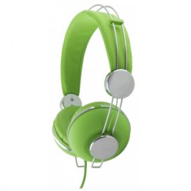 Esperanza Macau Stereo-Kopfhörer