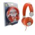 Esperanza Macau Stereo-Kopfhörer