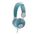Esperanza Macau Stereo-Kopfhörer