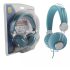 Esperanza Macau Stereo-Kopfhörer