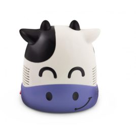 Esperanza Kuh-Inhalator