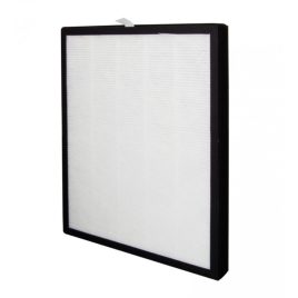 Esperanza Zephyr Luftreinigerfilter