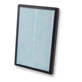 Esperanza Bora Luftreinigerfilter