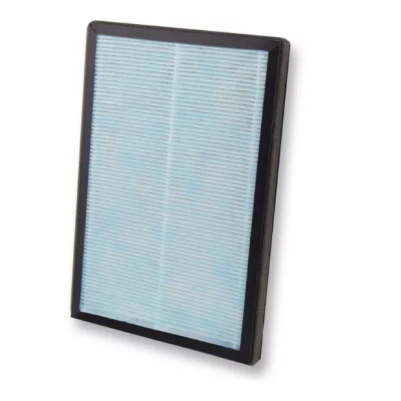 Esperanza Bora Luftreinigerfilter