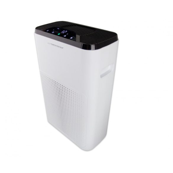 Esperanza Mistral Luftreiniger