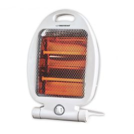 Esperanza Thar Heizlüfter