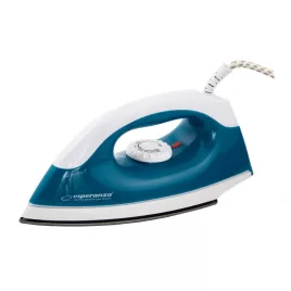Esperanza Iron Bügeleisen
