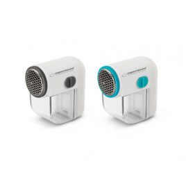 Esperanza Cuddly Fusselentferner