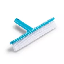Poolreinigung