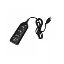 USB-Hub