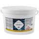 Pontaqua Aquamulti 200g Dreifach-Wirkung Wasseraufbereitungstablette, 10kg