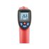 Extol Premium Digitales Infrarot-Thermometer