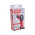 Extol Premium Digitales Infrarot-Thermometer