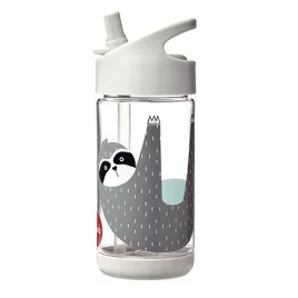 3 Sprouts Kinderflasche