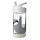 3 Sprouts Kinderflasche